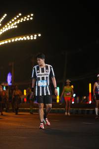 BIB: 
                            <button type="button" onclick="openModal(23569381)" class="btn btn-primary btn-sm float-right btn-popup" data-toggle="modal" data-target=".modal-high-quality">
                        <i class="fas fa-shopping-cart"></i> Add to Cart
                    </button>
                                            <button type="button" onclick="isThisMe(23569381, true)" class="btn btn-success btn-sm float-right btn-popup btn-isme hidden" data-toggle="tooltip" data-placement="bottom" title="นี่คือรูปของคุณใช่ไหม คลิกที่นี่เพื่อเอาเข้าอัลบั้ม">
                        <i class="fas fa-plus"></i> Add to album
                    </button>
                    <button type="button" onclick="isThisMe(23569381, false)" class="btn btn-warning btn-sm float-right btn-popup btn-isnotme hidden">
                        <i class="fas fa-ban"></i> Remove from album
                    </button>